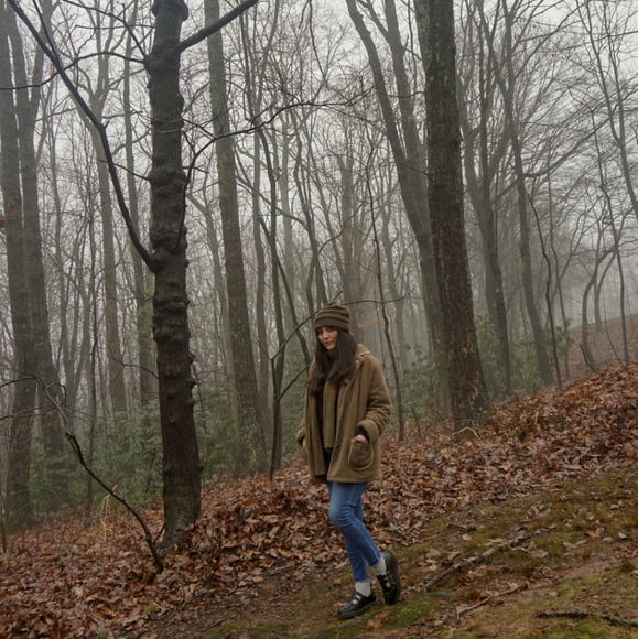 Meet the Posher - Picture 6 of 8